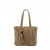 Bolso De Hombro Playa